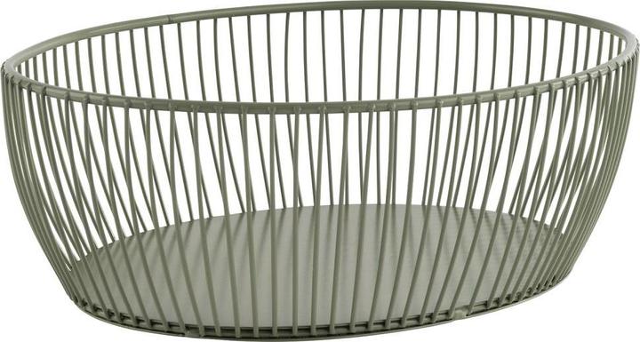 Actual product image APS Korb "SVART"