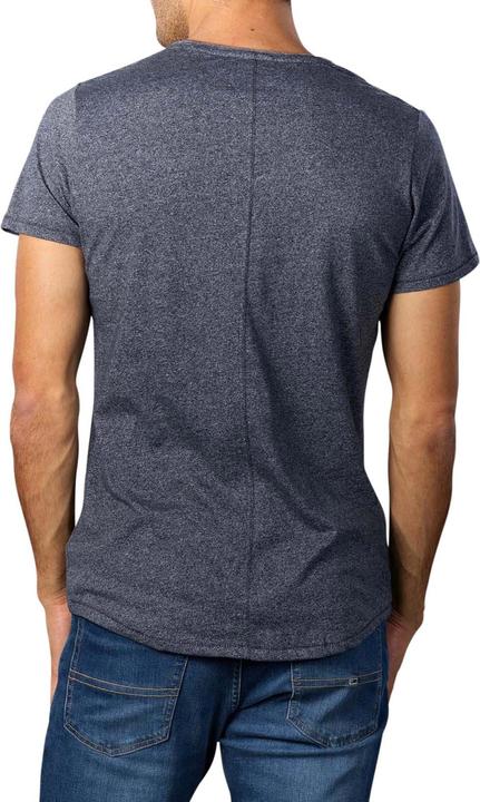 Immagine prodotto Tommy Jeans Jaspe (S)