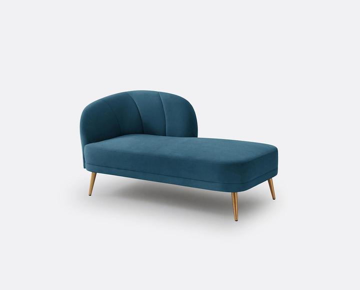 Image du produit La Redoute Interieurs Leone (Canapé d'angle)