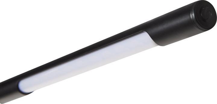 Image du produit micasa Ivo (250 lm)