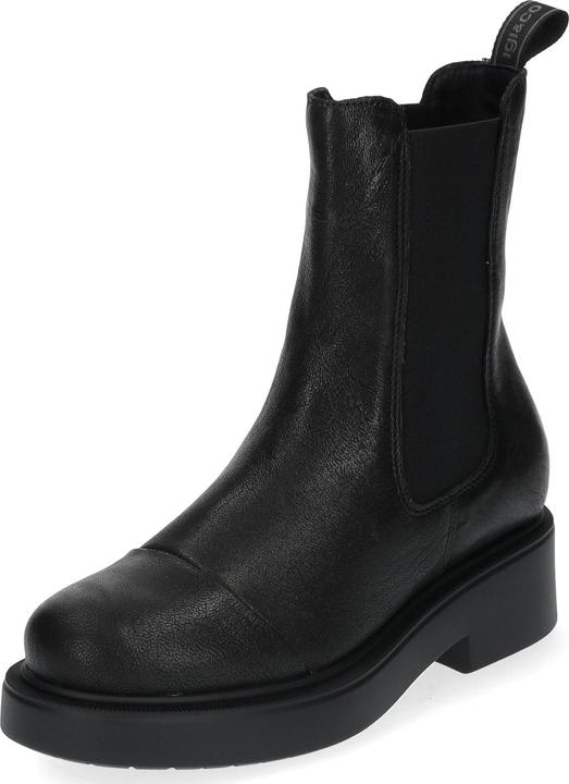 Igi&co Stiefelette (36)