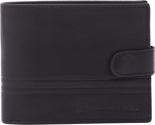 Renato Balestra 1988-Eco2
