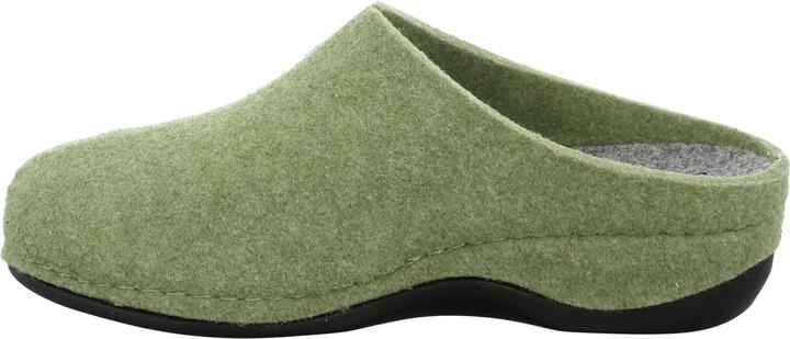 Actual product image Westland 11502-54 (38)