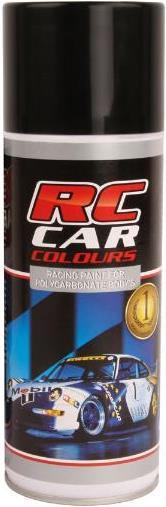 Image du produit Ghiant Peinture RC Car Fluo Blue (150ml)