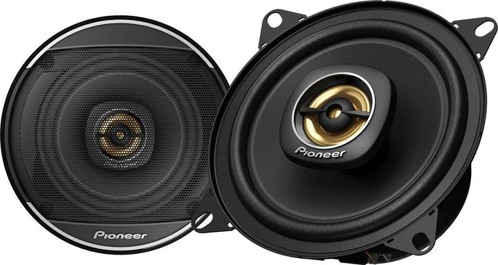Immagine prodotto Pioneer TS-A4671F (210 W, 4 x 6")