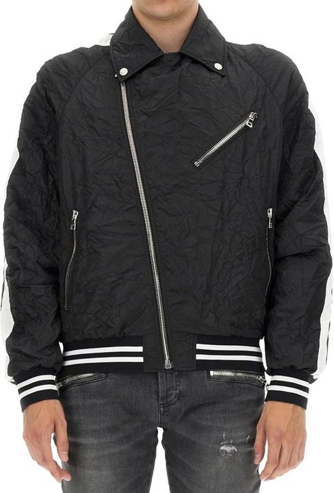 Produktbild Balmain Casual Bomber Jacket (50)