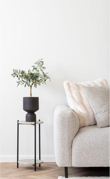 Produktbild House Nordic Olive (61 cm)