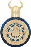 Produktbild Bharara Viking Beirut (Eau de Parfum, 100 ml)