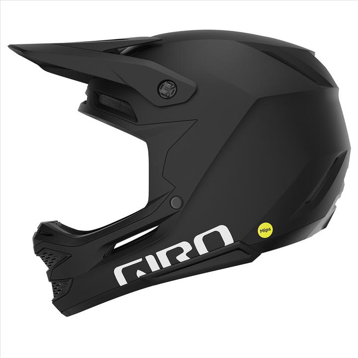 Produktbild Giro Insurgent Shperical (59 cm)