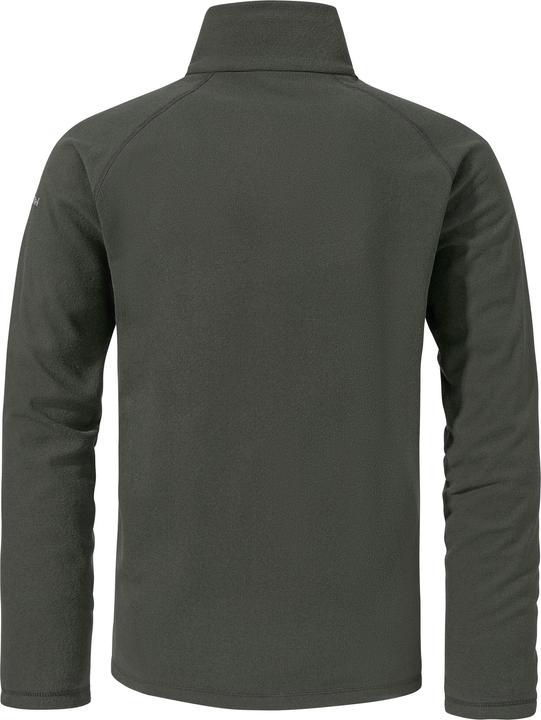 Actual product image Schöffel Ghedina fleece jacket (46)