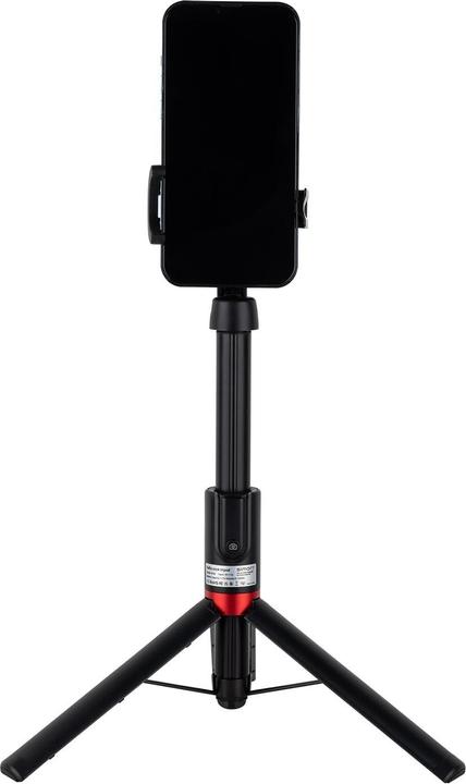 Produktbild SmallRig Smartphone-Stativ ST20 Pro