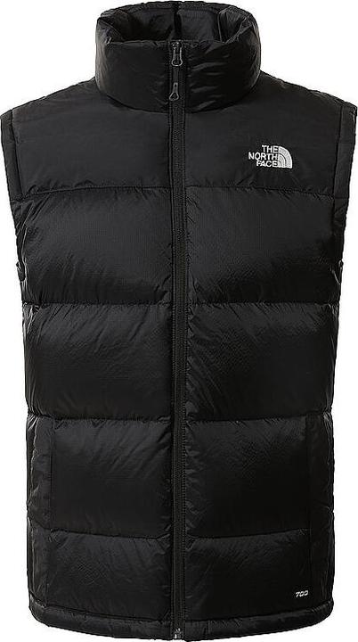 Produktbild North Face Diablo (S)