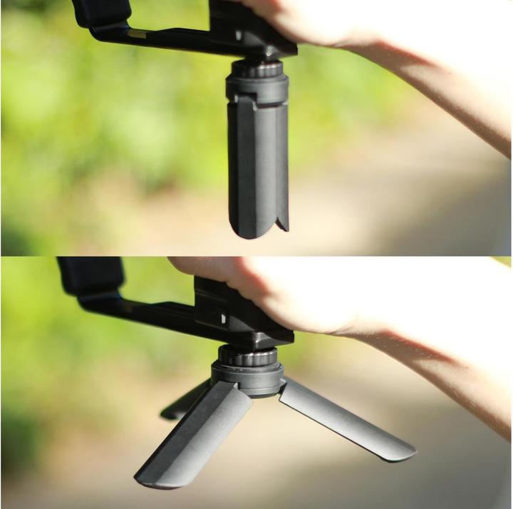 Image du produit Ulanzi Trépied MT-05