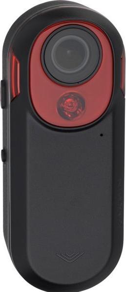 Image du produit Garmin VARIA RCT715