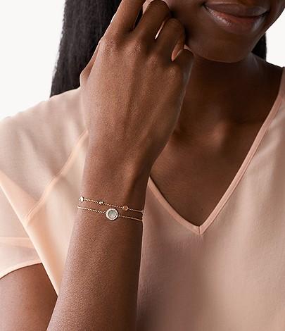 Produktbild Fossil Classics (Edelstahl)