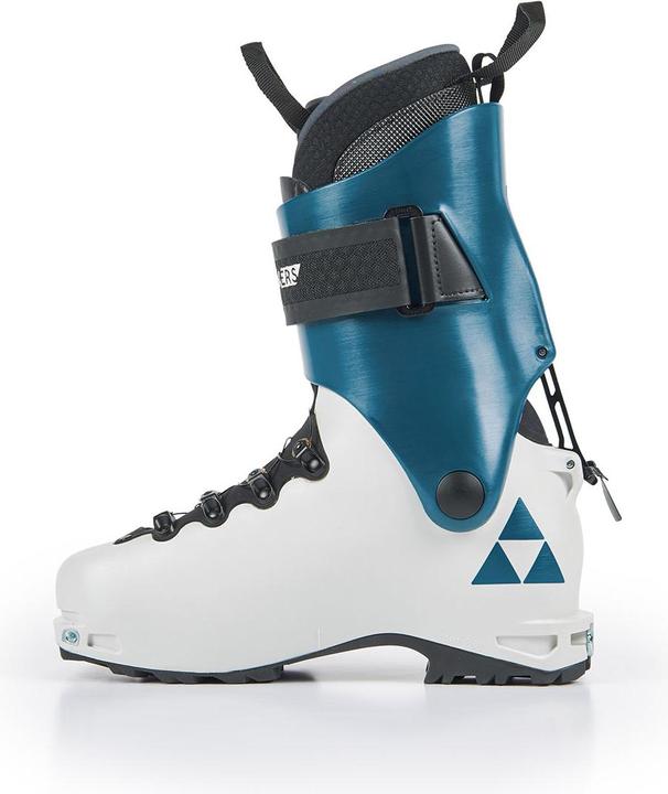 Produktbild Fischer Sports SKIBOOT FISCHER TRAVERS TS W X8780345 (23.5)