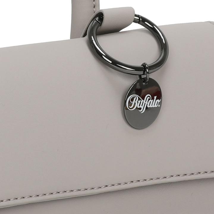 Produktbild Buffalo Clap01 Mini Bag Handtasche 13 cm