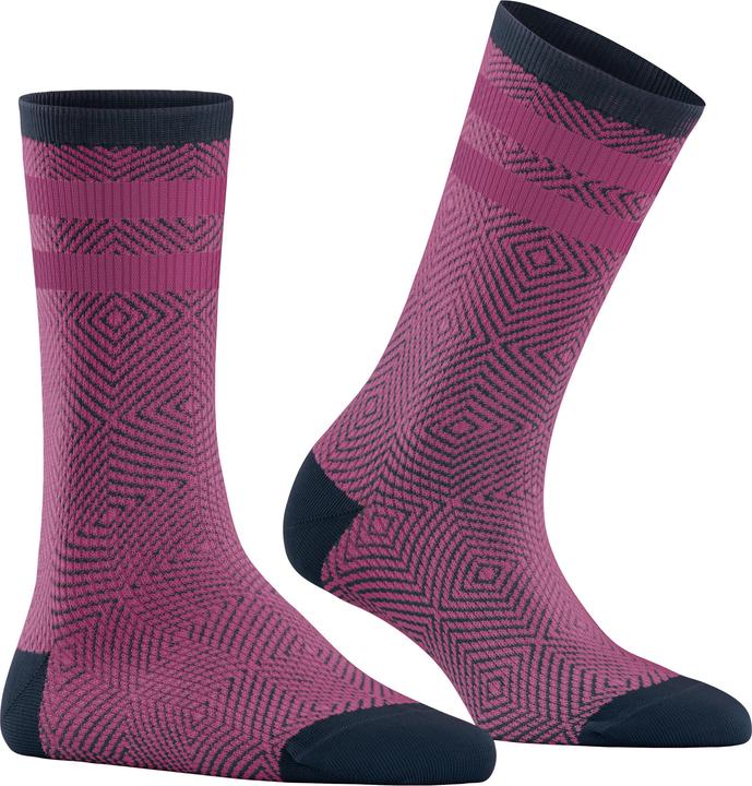 Immagine prodotto Burlington Rombo dell'abbigliamento (36 - 41)