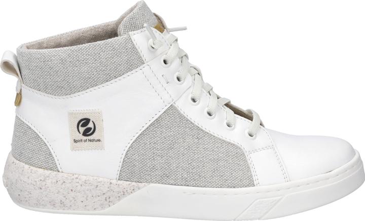 Produktbild Josef Seibel Wilma 01 (40)