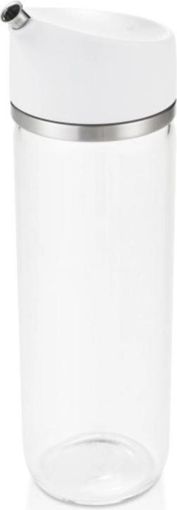 Actual product image OXO Oil pourer (355 ml)