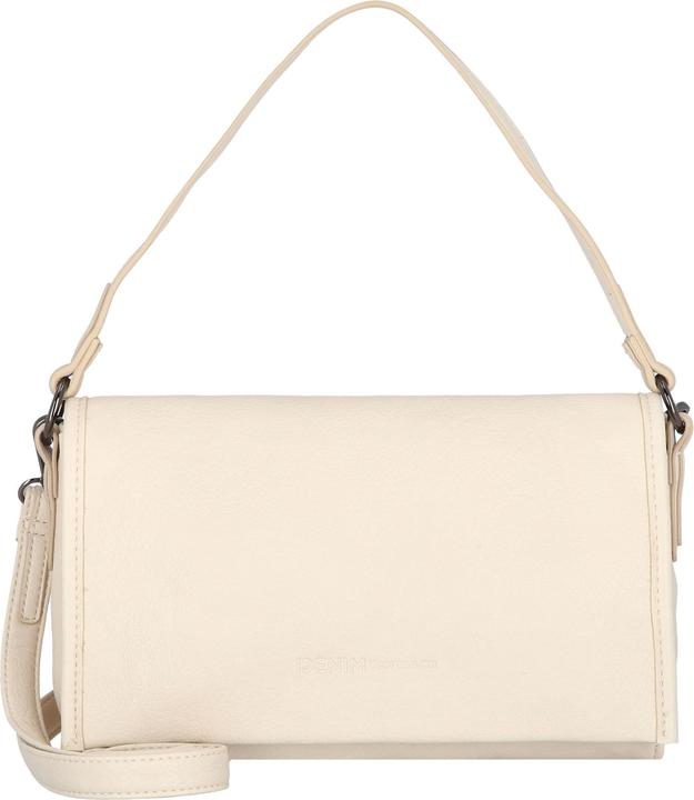 Produktbild Tom Tailor Evi Handtasche 25 cm
