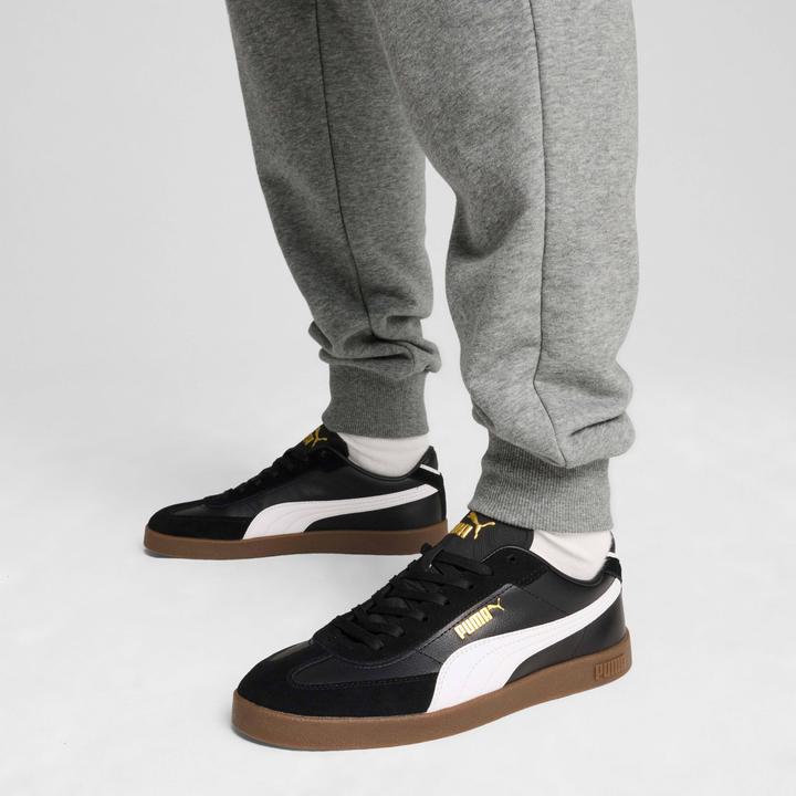 Produktbild Puma Club II Era (41)