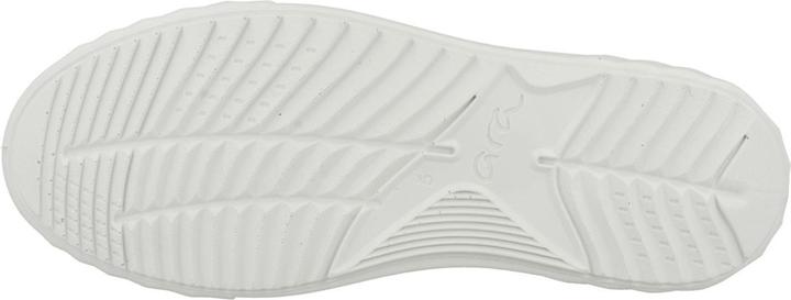 Actual product image Ara Monaco - 65555 (42)