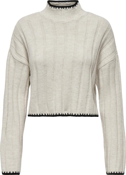 Only Strickpullover (M)