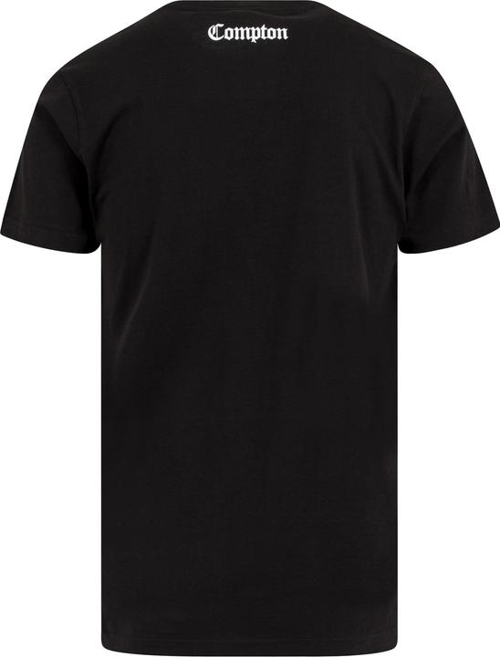 Produktbild Mister Tee Compton Tee (5XL)