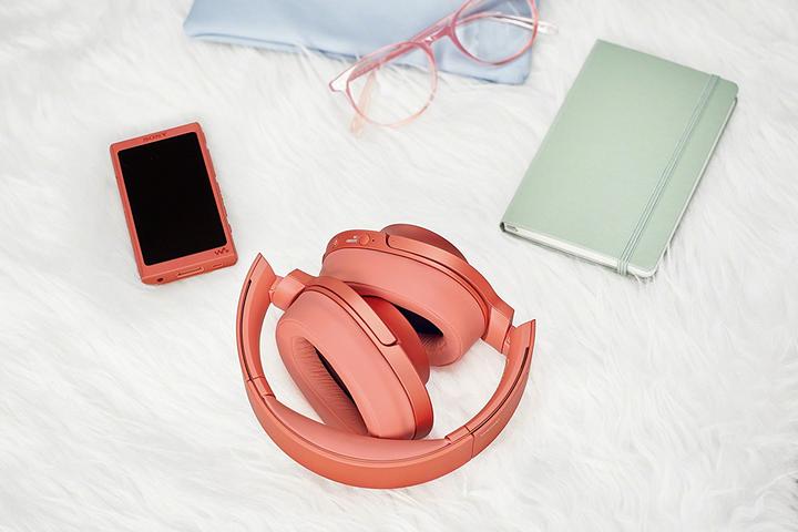 Produktbild Sony Nw-A45 (16 GB)