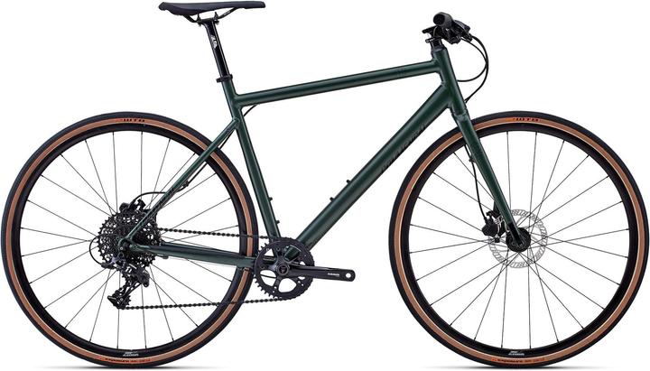 Commencal Fcb (53 cm)