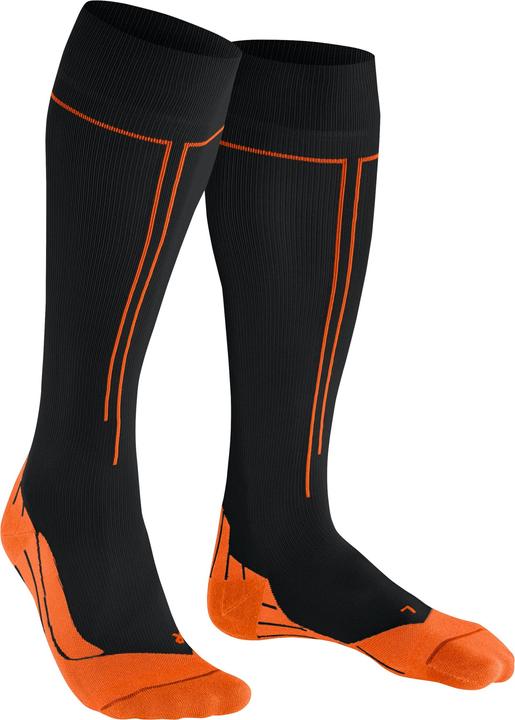 Produktbild Falke Energizing (39 - 42)