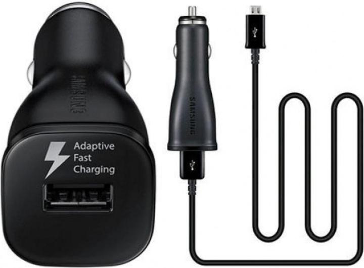 Immagine prodotto Samsung Ep-Ln915u