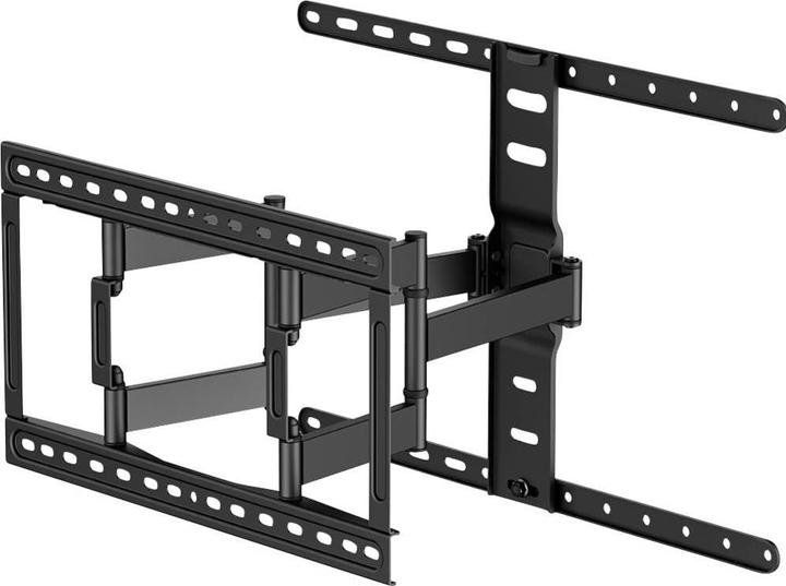 myWall My Wall H 24 (Wall, 90", 60 kg)