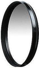 Produktbild B+W XS-Pro Digital-Pro 010 UV MRC nano 37 (37 mm, UV-Filter)
