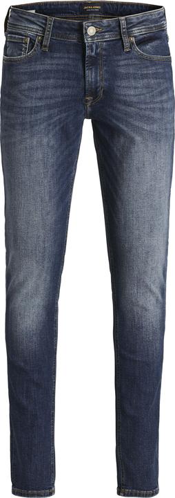 Produktbild Jack & Jones Liam Original AGI 005 Skinny Fit Jeans (32)