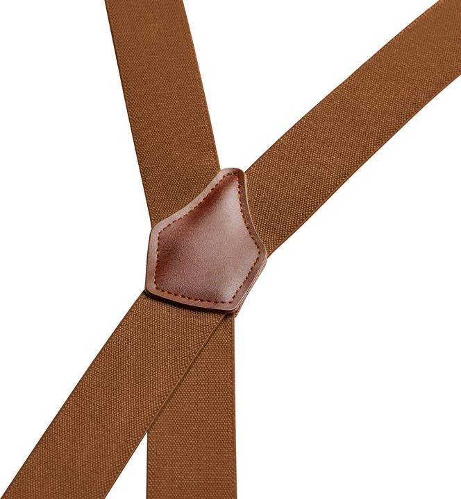 Produktbild Trendhim Vexel (One Size)