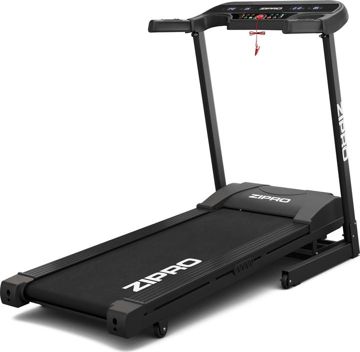 Image du produit Zipro Pulse