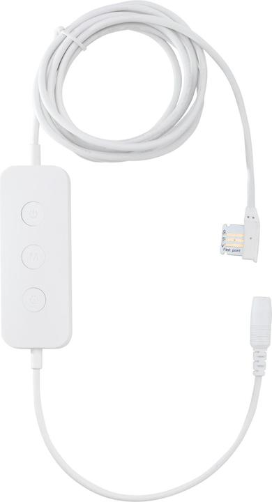 Image du produit Bold kit de démarrage (RGBW, 30 cm, Intérieur)