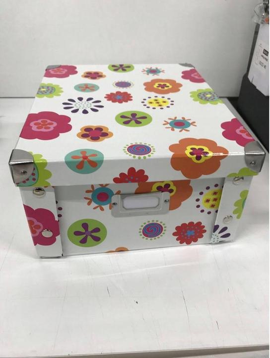 Produktbild Zeller Present Kids (31 x 26 x 14 cm)