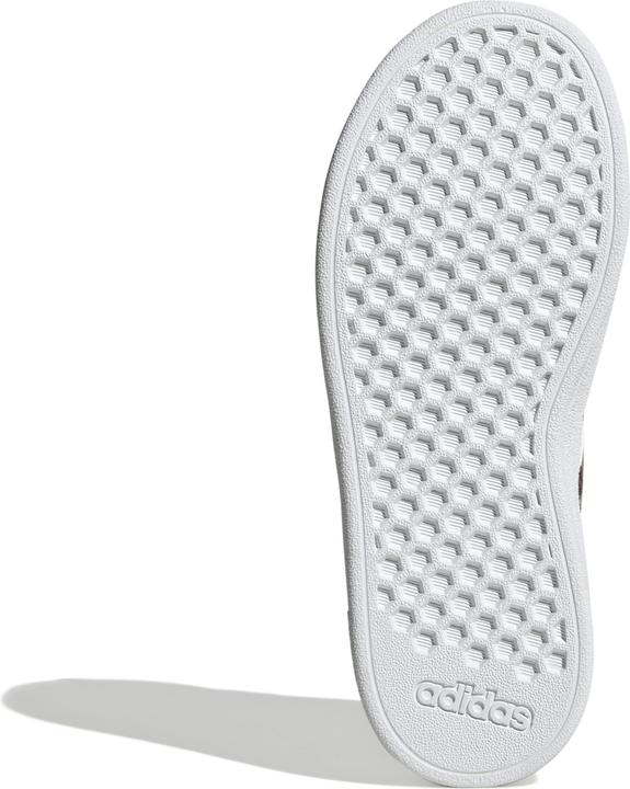 Image du produit adidas Grand Court 2.0 (37 1/3)