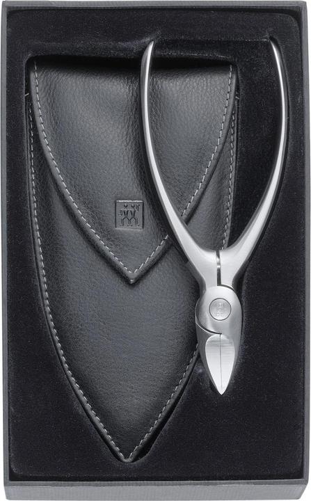 Image du produit Zwilling Inox classique