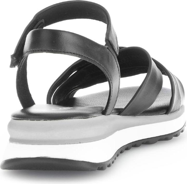 Actual product image Gabor 62.844.57 (38)