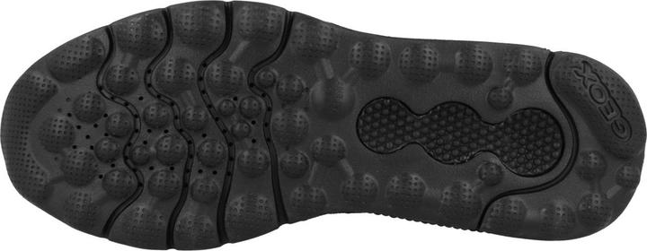 Produktbild Geox Spherica Actif (40)