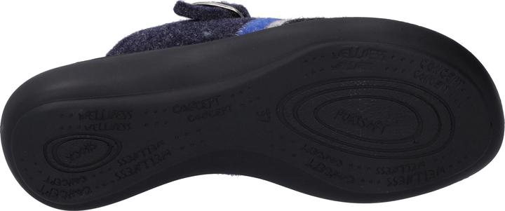 Actual product image Westland 15347-54 (43)