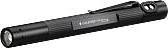 Actual product image Ledlenser P4R Work (16.40 cm, 170 lm)