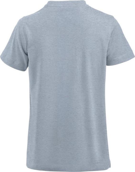 Immagine prodotto Clique Maglietta Premium (XL)