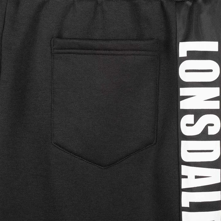 Produktbild Lonsdale Alston (XXL)