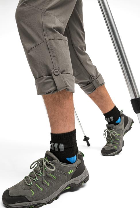 Actual product image Maier Sports Nile pants (34, 6XL)
