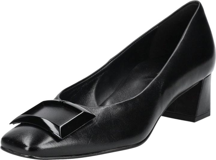 Högl Pumps (39)